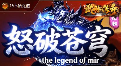 下载专区